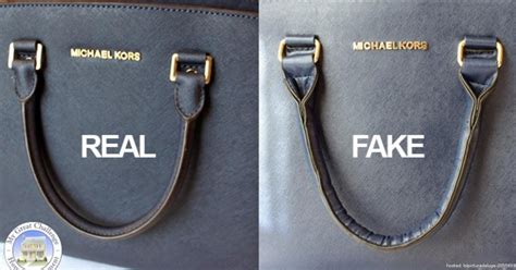 rodeo hall bags fake|14 Ways To: Spot FAKE Designer Bags (With Pictures).